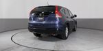 Honda Cr-v 2.4 EX Suv 2012