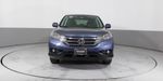 Honda Cr-v 2.4 EX Suv 2012