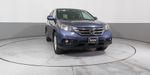 Honda Cr-v 2.4 EX Suv 2012