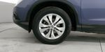 Honda Cr-v 2.4 EX Suv 2012