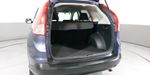 Honda Cr-v 2.4 EX Suv 2012