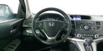 Honda Cr-v 2.4 EX Suv 2012