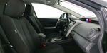 Mazda Cx-7 2.5 I SPORT 2WD AT Suv 2012