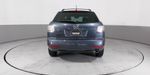 Mazda Cx-7 2.5 I SPORT 2WD AT Suv 2012