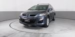 Mazda Cx-7 2.5 I SPORT 2WD AT Suv 2012