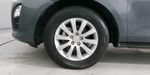 Mazda Cx-7 2.5 I SPORT 2WD AT Suv 2012