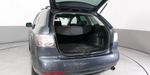 Mazda Cx-7 2.5 I SPORT 2WD AT Suv 2012