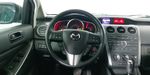 Mazda Cx-7 2.5 I SPORT 2WD AT Suv 2012