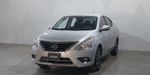 Nissan Versa 1.6 ADVANCE AUTO Sedan 2019