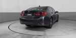 Acura Tlx 2.4 TECH AT Sedan 2016