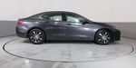 Acura Tlx 2.4 TECH AT Sedan 2016