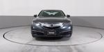 Acura Tlx 2.4 TECH AT Sedan 2016