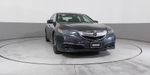 Acura Tlx 2.4 TECH AT Sedan 2016