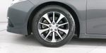 Acura Tlx 2.4 TECH AT Sedan 2016