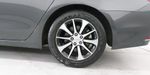 Acura Tlx 2.4 TECH AT Sedan 2016