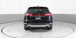 Lincoln Mkc 2.0 SELECT AUTO Suv 2019