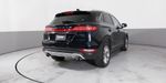 Lincoln Mkc 2.0 SELECT AUTO Suv 2019