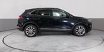 Lincoln Mkc 2.0 SELECT AUTO Suv 2019