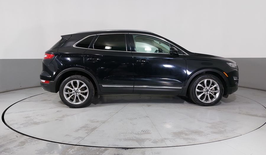 Lincoln Mkc 2.0 SELECT AUTO Suv 2019