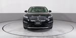 Lincoln Mkc 2.0 SELECT AUTO Suv 2019