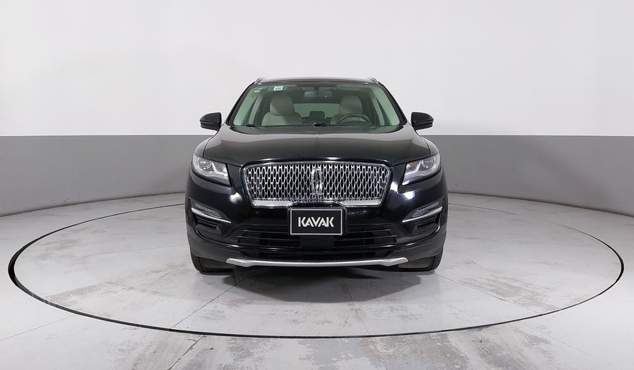 Lincoln Mkc 2.0 SELECT AUTO Suv 2019