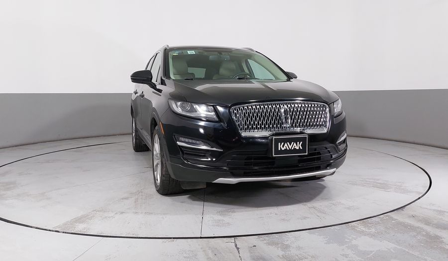 Lincoln Mkc 2.0 SELECT AUTO Suv 2019