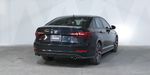 Volkswagen Jetta 2.0 GLI DSG Sedan 2021