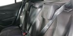 Peugeot 2008 1.2 GT AUTO ADAS SC Suv 2023