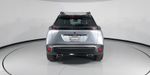 Peugeot 2008 1.2 GT AUTO ADAS SC Suv 2023