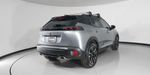 Peugeot 2008 1.2 GT AUTO ADAS SC Suv 2023