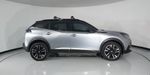 Peugeot 2008 1.2 GT AUTO ADAS SC Suv 2023