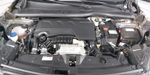 Peugeot 2008 1.2 GT AUTO ADAS SC Suv 2023