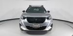 Peugeot 2008 1.2 GT AUTO ADAS SC Suv 2023