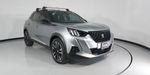 Peugeot 2008 1.2 GT AUTO ADAS SC Suv 2023