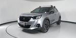 Peugeot 2008 1.2 GT AUTO ADAS SC Suv 2023