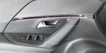 Peugeot 2008 1.2 GT AUTO ADAS SC Suv 2023