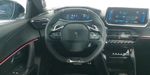 Peugeot 2008 1.2 GT AUTO ADAS SC Suv 2023