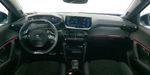 Peugeot 2008 1.2 GT AUTO ADAS SC Suv 2023