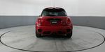 Mini John Cooper Works 2.0 JOHN COOPER WORKS HOT CHILI AT Hatchback 2017