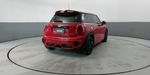 Mini John Cooper Works 2.0 JOHN COOPER WORKS HOT CHILI AT Hatchback 2017