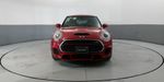 Mini John Cooper Works 2.0 JOHN COOPER WORKS HOT CHILI AT Hatchback 2017