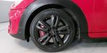 Mini John Cooper Works 2.0 JOHN COOPER WORKS HOT CHILI AT Hatchback 2017