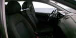 Seat Ibiza 1.6 BLITZ ITECH 4 PTAS DSG Hatchback 2015