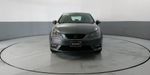 Seat Ibiza 1.6 BLITZ ITECH 4 PTAS DSG Hatchback 2015