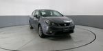 Seat Ibiza 1.6 BLITZ ITECH 4 PTAS DSG Hatchback 2015