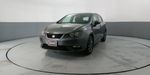 Seat Ibiza 1.6 BLITZ ITECH 4 PTAS DSG Hatchback 2015