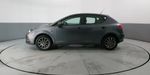 Seat Ibiza 1.6 BLITZ ITECH 4 PTAS DSG Hatchback 2015