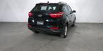 Hyundai Creta 1.6 GLS TM Suv 2017