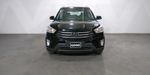 Hyundai Creta 1.6 GLS TM Suv 2017