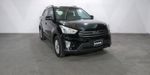 Hyundai Creta 1.6 GLS TM Suv 2017